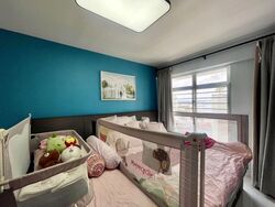 Blk 409A Northshore Residences II (Punggol), HDB 5 Rooms #498379391